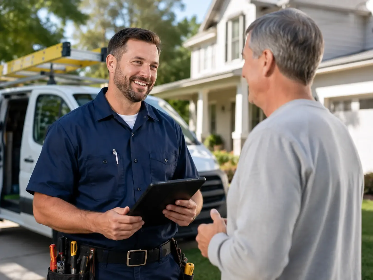 Whole Home Rewiring West Warren, MA FAQs